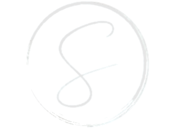 SETA Silver Logo